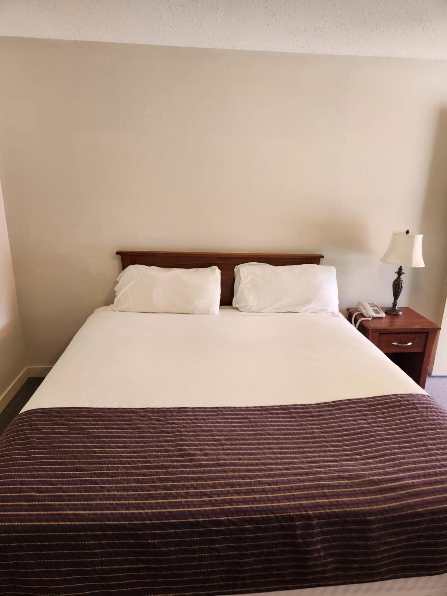 Grantview Inn سوري المظهر الخارجي الصورة